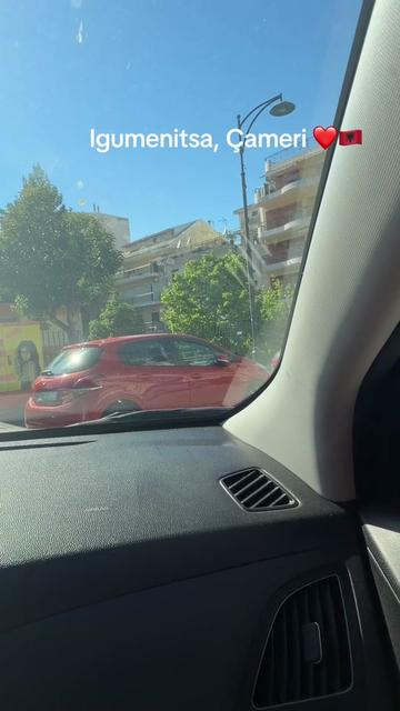 @Janine🇮🇹🇦🇱