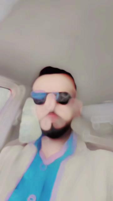 @🦅Surchew_hamw_dunya🦅
