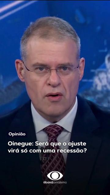 @bandjornalismo