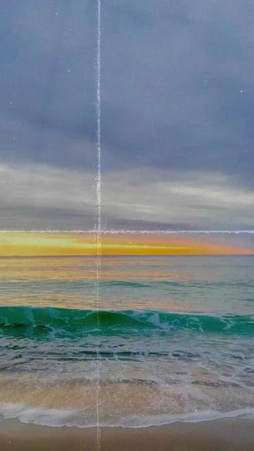 @jyotsnaturner