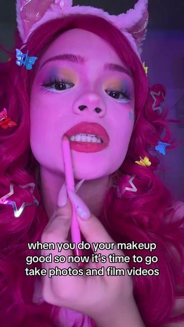 @iampresleefaith
