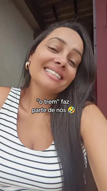@Angelica Pimentel