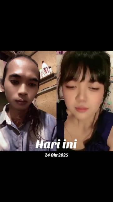 @💞 Ronysaputra 💞