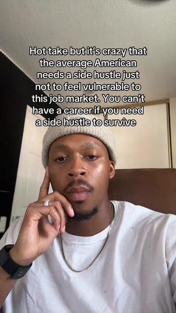 @Vincent Powell