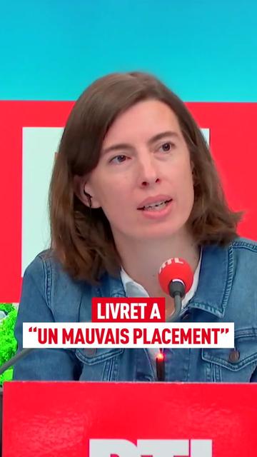 @RTL