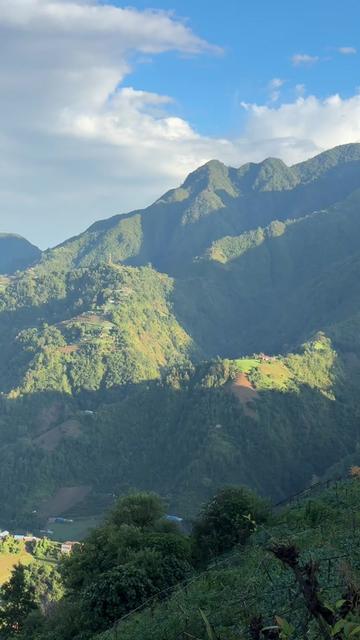 @Explore lalitpur