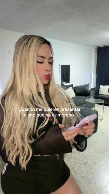 @alejandra.mendozam