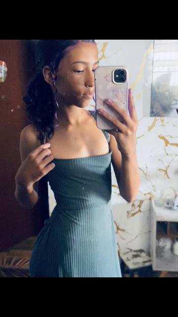 @Julinha_00🎀