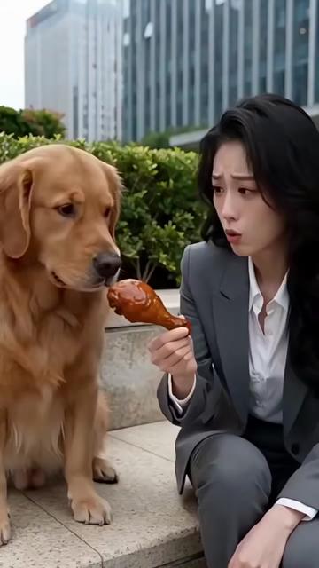 @Lỡ Mê Phim