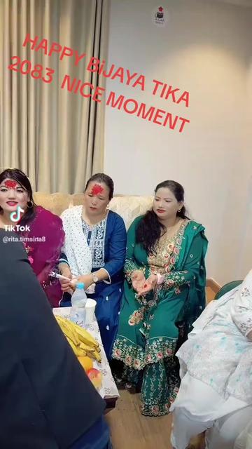 @Bikash Bikash