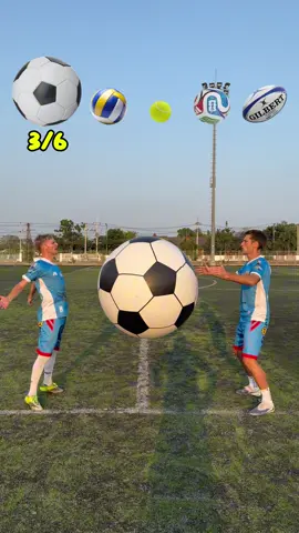 @paolo_football