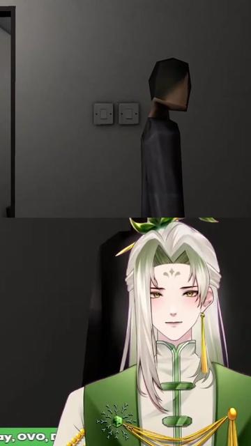 @Bouya Kyuuroku 🐊 🪭