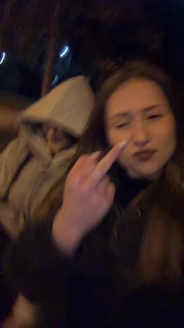 @saMEDova