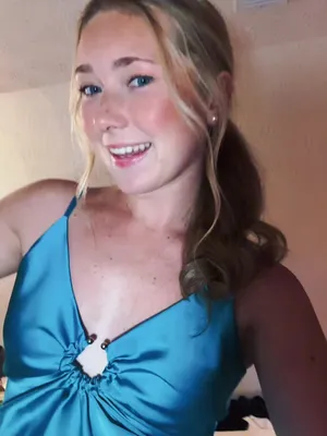 @ABvlogs