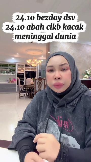 @QU PUTEH BARULAH PUTEH