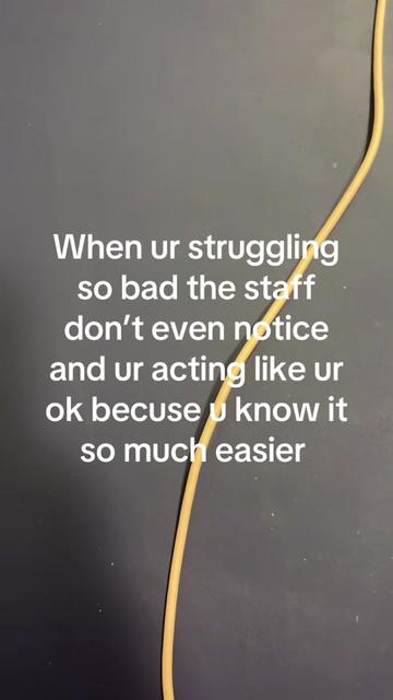 @Lou aka laura