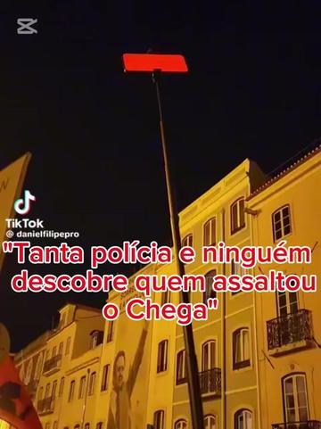 @Balmor