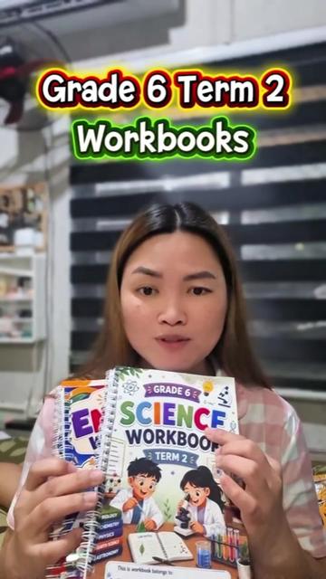@Ma'am Aileen on FB