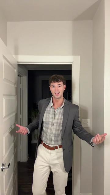 @Sam