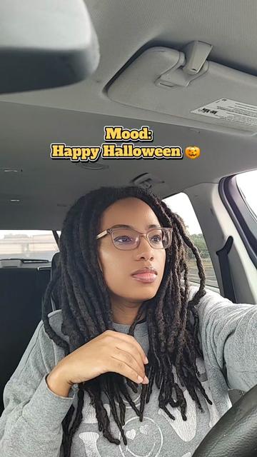 @millennialmama4