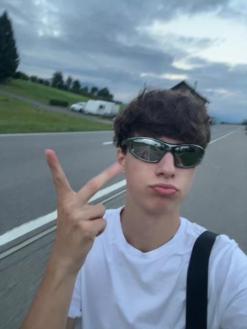 @kovskyyi