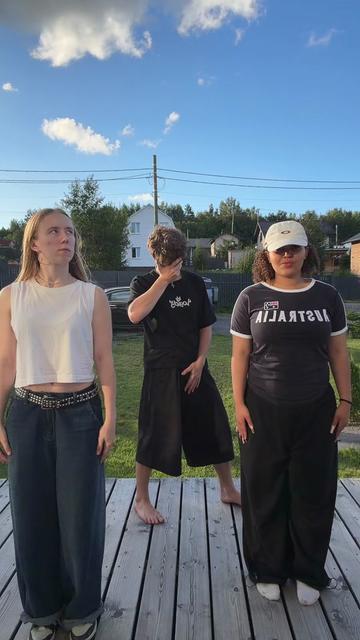 @NASTYLE