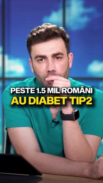 @Dr. Marius Sava