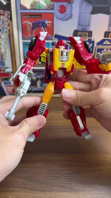 @TOKUTOYS