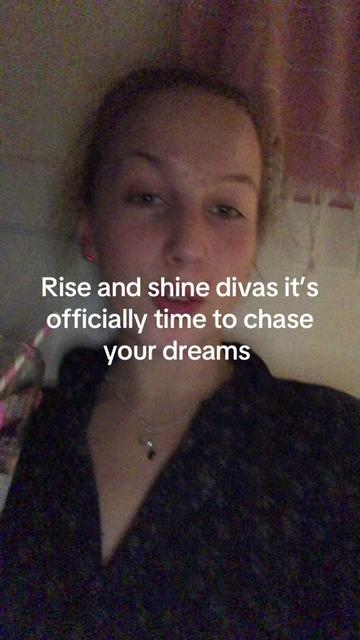 @Nina