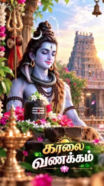 @Sai Meena