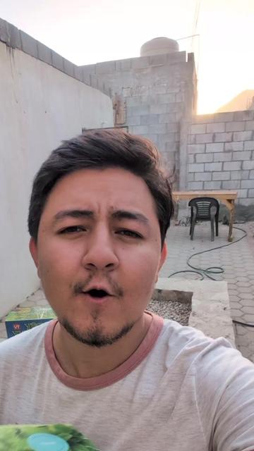 @Midorito
