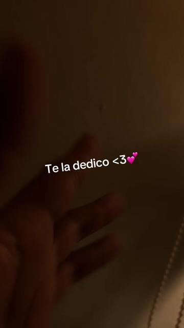 @DonDarviin