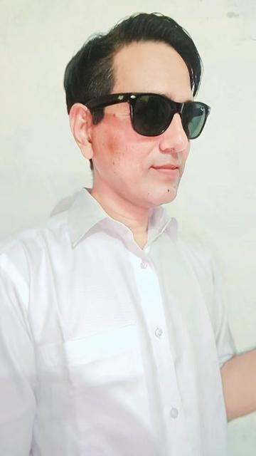 @KBS-Akela