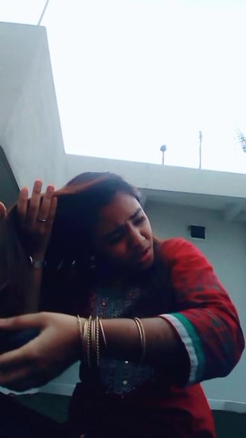 @priya jagathessan