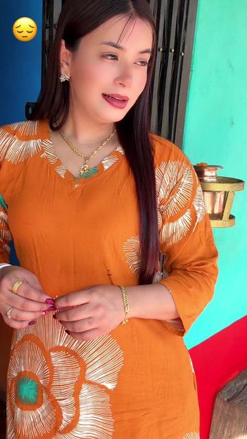 @Sima thapa