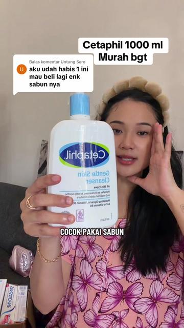 @Rahmatoko