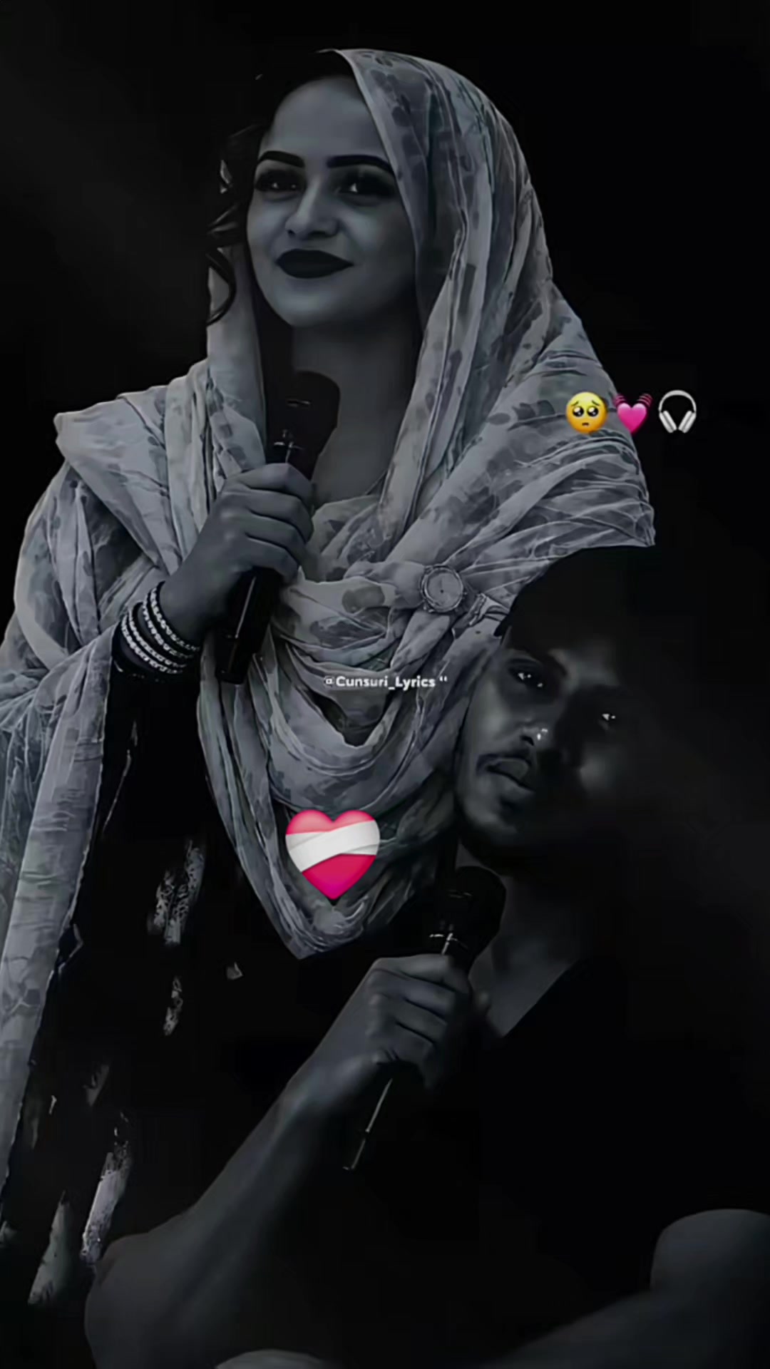 @Abdirahman.M
