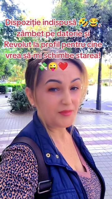 @Maria Pompilia