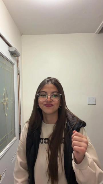 @𝐀𝐘𝐎’