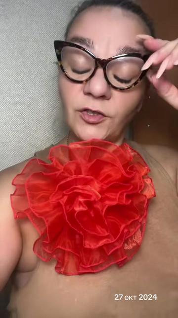 @Tanchiiik31