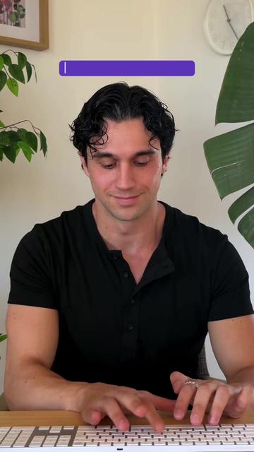 @getirfinans