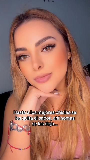 @Miriam MonRub✨