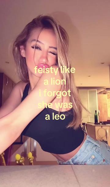 @یاسمین
