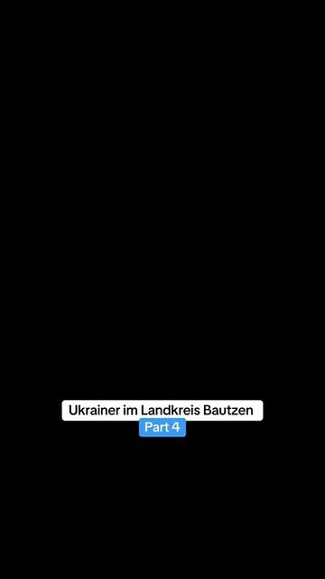 @Landkreis Bautzen