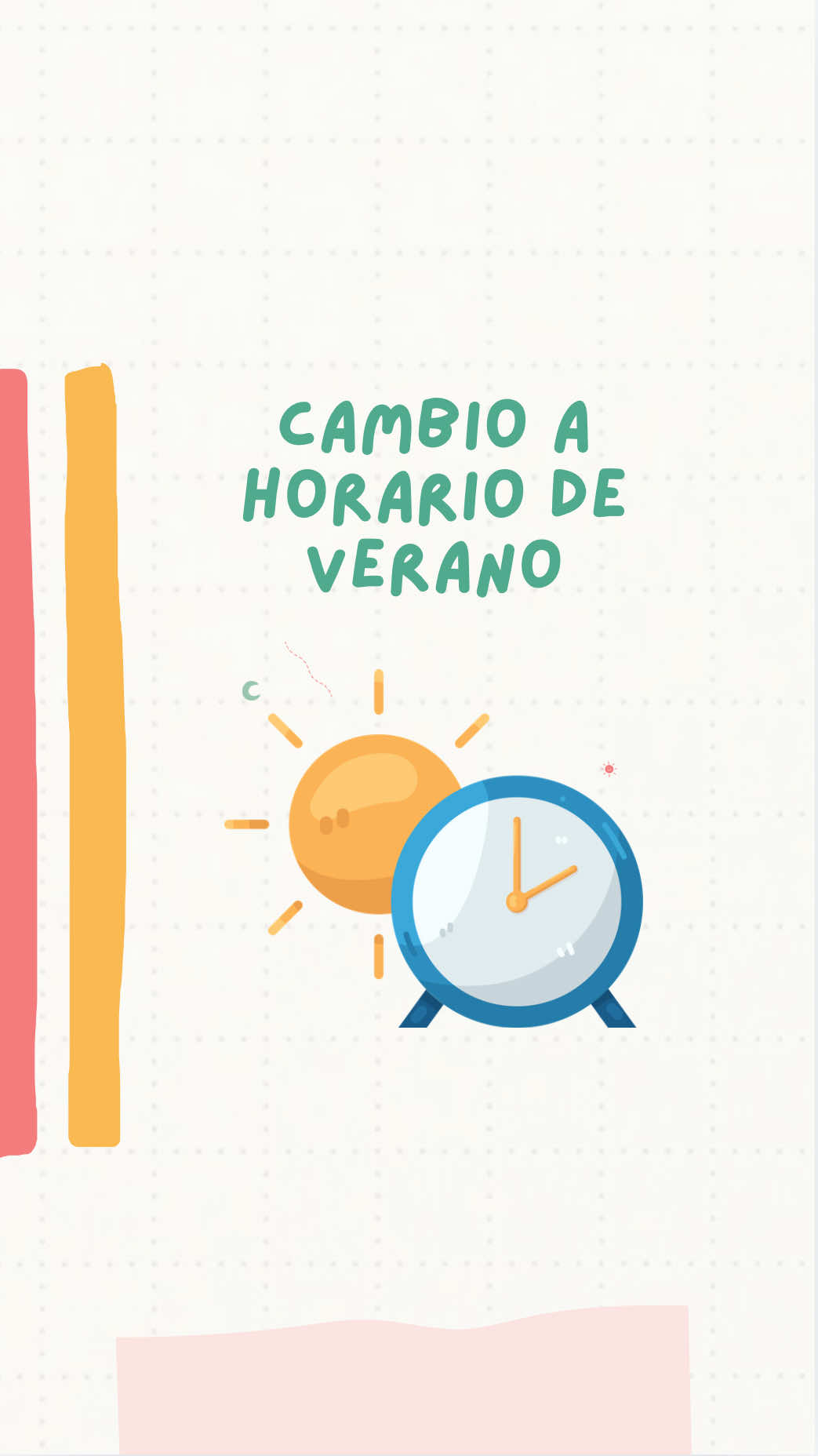 @entresuenosyabrazos