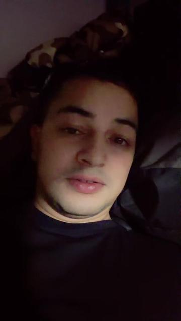 @जेन्जी 🚫