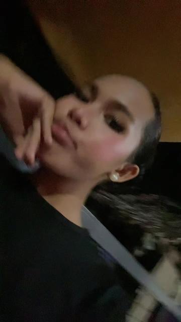 @da_DIVA💅🏻