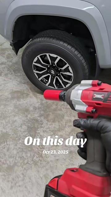 @Chad's Maintenance & repair
