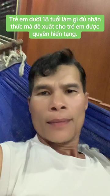 @Mật rừng Tây nguyên Đaklak