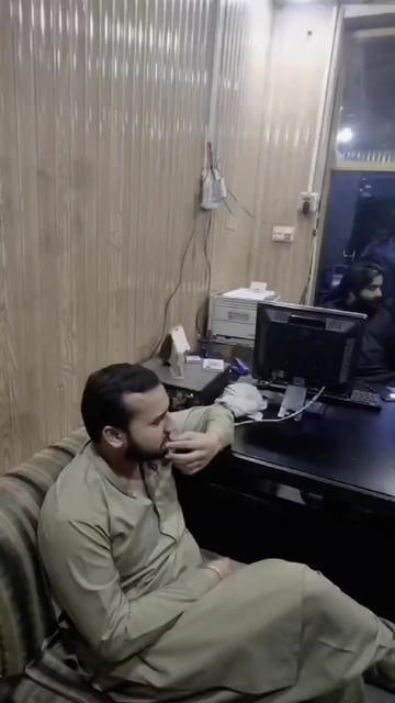 @Badshah Khan